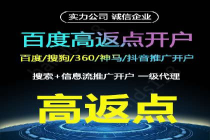 百度推广代运营案例：案例分享：打造爆款产品